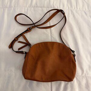 Universal Thread Brown Crossbody